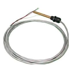 York - 025-40273-005 - Harness Sensor Temperature Ewt