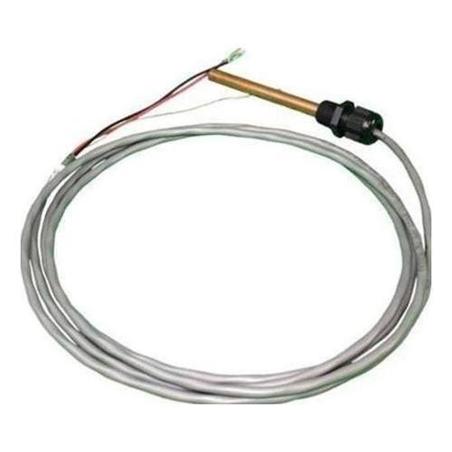 York 025-40273-005 - Harness Sensor Temperature Ewt | OEM Industrial Part York 025-40273-005 - York - 025-40273-005 - Harness Sensor Temperature Ewt