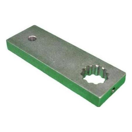 York 064-47874-000 - York - 064-47874-000 - Lever Prv