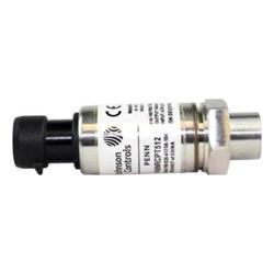 York - 025-41756-104 - Transducer Pressure