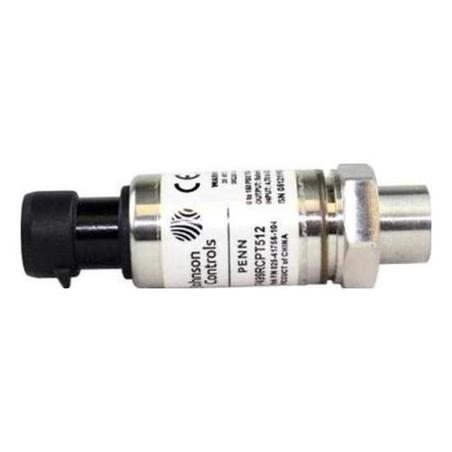 York 025-41756-104 - York - 025-41756-104 - Transducer Pressure
