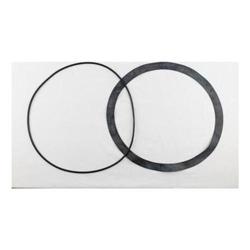 York - 028-12599-000 - Gasket Casing