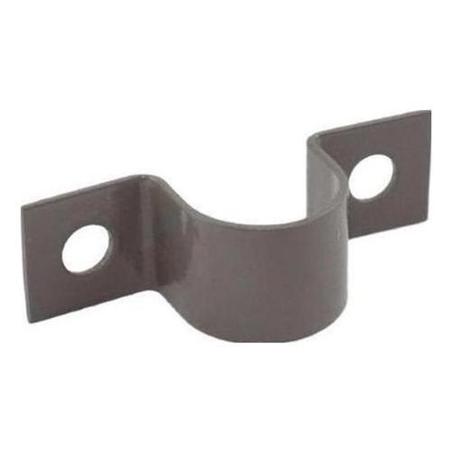 York 075-33703-000 - York - 075-33703-000 - Clamp Tube 7/8 Dia