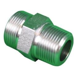York - 023-18274-000 - Connector 1 Inch O.d. Tube Male