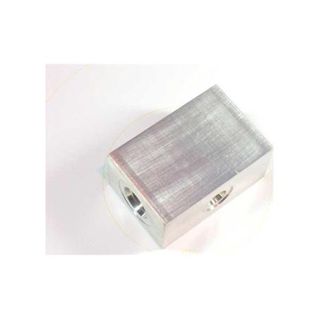 York 029-22788-000 - Manifold Shaft Seal | OEM Industrial Part York 029-22788-000 - York - 029-22788-000 - Manifold Shaft Seal