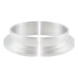 York - 064-46185-000 - Ring S 5-1/16 x 3-5/16 x 13