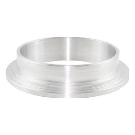 York 064-46185-000 - York - 064-46185-000 - Ring S 5-1/16 x 3-5/16 x 13