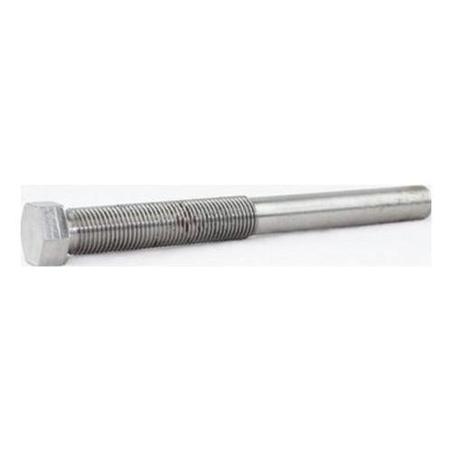 York 064-48281-000 - Puller Tool 36-41 Imp | OEM Industrial Part York 064-48281-000 - York - 064-48281-000 - Puller Tool 36-41 Imp