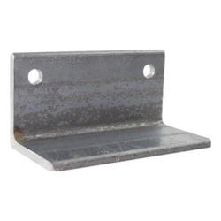 York - 075-00255-000 - Angle Support
