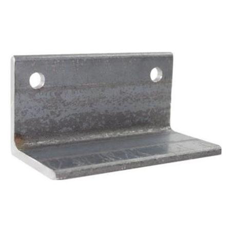 York 075-00255-000 - Angle Support | OEM Industrial Part York 075-00255-000 - York - 075-00255-000 - Angle Support
