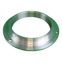 York - 064-52566-000 - Ring Balance Piston Seal 246-A