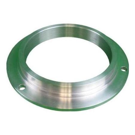 York 064-52566-000 - York - 064-52566-000 - Ring Balance Piston Seal 246-A