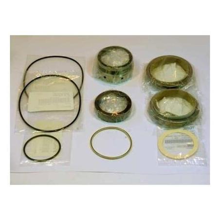 York 329-22753-002 - York - 329-22753-002 - Kit Maintenance 233