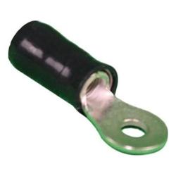 York - 025-31790-000 - Sensor End Ring Terminal