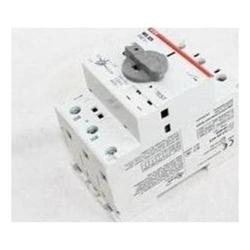 York - 025-34450-000 - Motor Starter