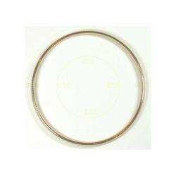 York - 029-22766-000 - C-ring 233mm