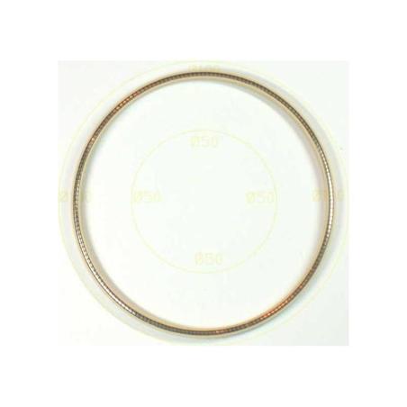 York 029-22766-000 - C-ring 233mm | OEM Industrial Part York 029-22766-000 - York - 029-22766-000 - C-ring 233mm