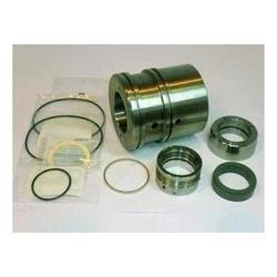 York - 329-22752-001 - Kit Retro 193(r22)