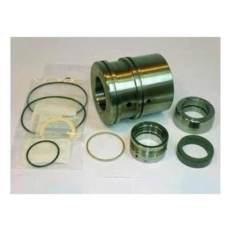 York 329-22752-001 - York - 329-22752-001 - Kit Retro 193(r22)