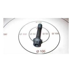 York - 064-50052-000 - Screw Special