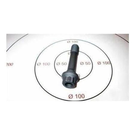 York 064-50052-000 - York - 064-50052-000 - Screw Special