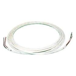 York - 025-42025-001 - Harness