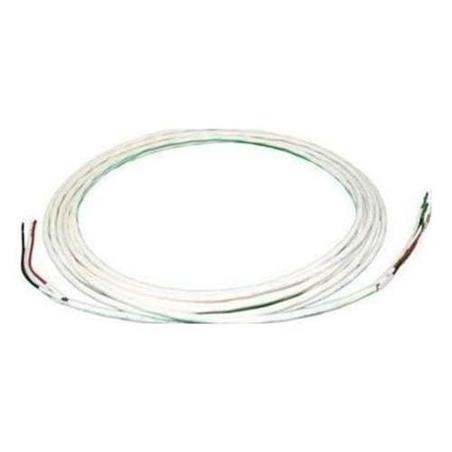 York 025-42025-001 - York - 025-42025-001 - Harness