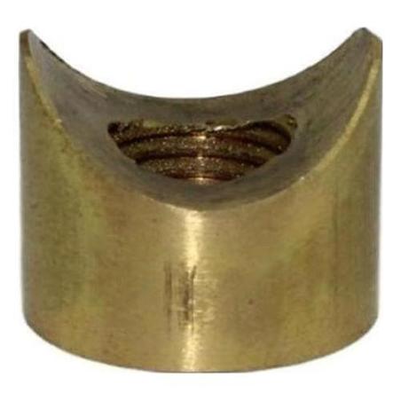 York 023-20076-001 - York - 023-20076-001 - Saddle Ftg