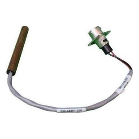 York 392-13709-204 - Wiring Harness | OEM Industrial Part York 392-13709-204 - York - 392-13709-204 - Wiring Harness