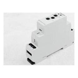 York - 025-44607-000 - Time Delay Relay