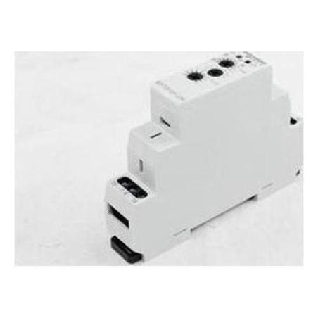 York 025-44607-000 - York - 025-44607-000 - Time Delay Relay