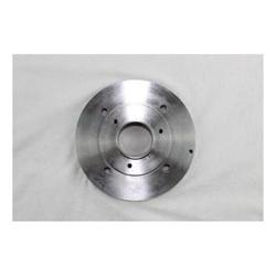 York - 064-50714-000 - Cover Shaft Seal