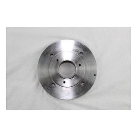 York 064-50714-000 - Cover Shaft Seal | OEM Industrial Part York 064-50714-000 - York - 064-50714-000 - Cover Shaft Seal