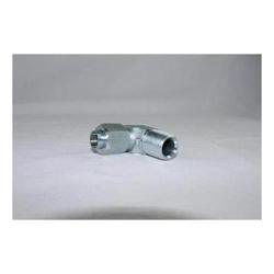 York - 023-10699-000 - Elbow Flare Hydraulic