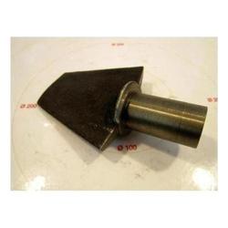 York - 064-24991-900 - Vane Compressor Prerot 38 Mult