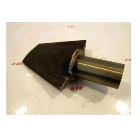 York 064-24991-900 - Vane Compressor Prerot 38 Mult | OEM Industrial Part York 064-24991-900 - York - 064-24991-900 - Vane Compressor Prerot 38 Mult