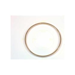 York - 029-22765-000 - C-ring 193mm