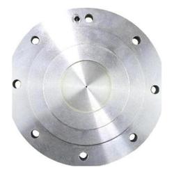 York - 064-48284-000 - Cover Thrust H.s. Tk 131