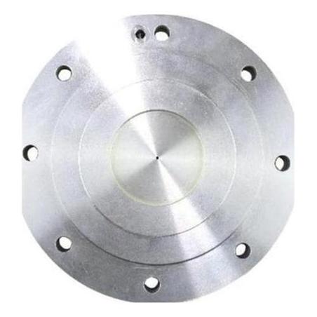 York 064-48284-000 - Cover Thrust H.s. Tk 131 | OEM Industrial Part York 064-48284-000 - York - 064-48284-000 - Cover Thrust H.s. Tk 131