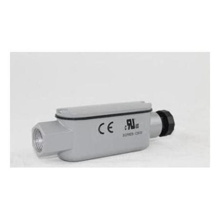 York 325-45729-001 - York - 325-45729-001 - Transmittor Assembly