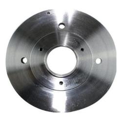 York - 064-50715-000 - Cover Shaft Seal
