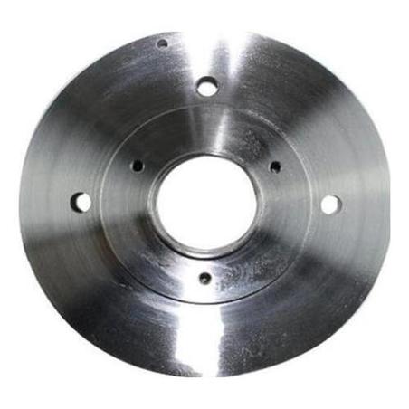 York 064-50715-000 - Cover Shaft Seal | OEM Industrial Part York 064-50715-000 - York - 064-50715-000 - Cover Shaft Seal