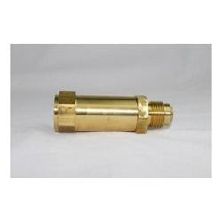York - 022-09559-000 - Check Valve York - 022-09559-000 - Check Valve