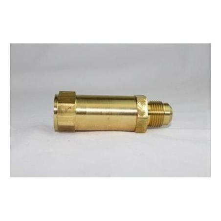 York 022-09559-000 - Check Valve | OEM Industrial Part York 022-09559-000 - York - 022-09559-000 - Check Valve