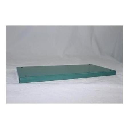 York 025-26203-000 - Cover Box Junction | OEM Industrial Part York 025-26203-000 - York - 025-26203-000 - Cover Box Junction