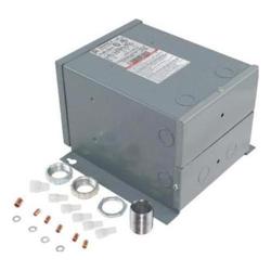 York - 371-02568-006 - Transformer Control