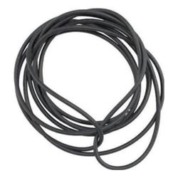 York - 028-15445-000 - O-ring Hnbr 33.510id 0.139thk