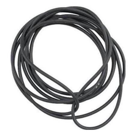 York 028-15445-000 - York - 028-15445-000 - O-ring Hnbr 33.510id 0.139thk