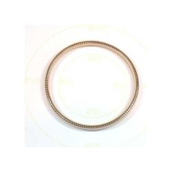 York - 029-22764-000 - C-ring 163mm