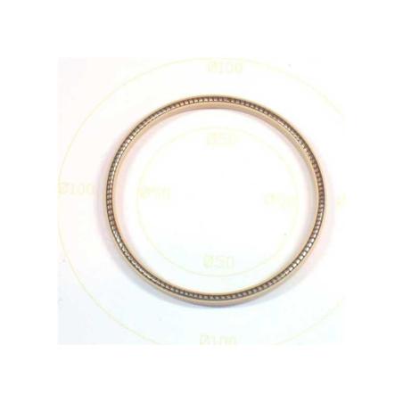 York 029-22764-000 - C-ring 163mm | OEM Industrial Part York 029-22764-000 - York - 029-22764-000 - C-ring 163mm